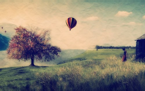 cool-a-world-without-worries-backgrounds-wallpapers-1