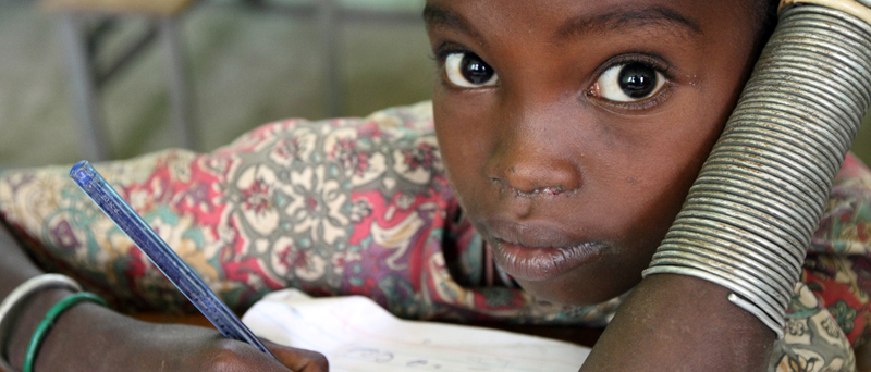 education-schools-in-africa